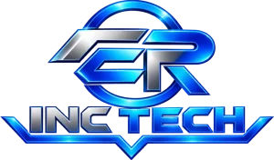 default-logo