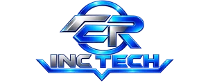 default-logo