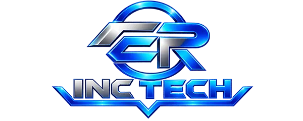 default-logo